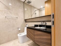 Marina Bay Residences (D1), Condominium #597215421